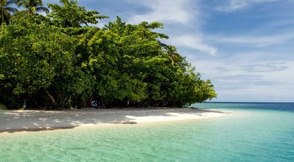 Poto Jarum Tempat Wisata Di NTB, 1. Poto Jarum, 2. Pantai Tanjung Pasir, 3. Pantai Ai Manis, 4. Air Terjun Mata Jitu, 5. Brang Sedo, 6. Pantai Tanjung Aan, 7. Hutan Sesaot, 8. Bukit Malimbu, 9. Air Terjun Diwu Mbai, 10. Desa Poto, 11. Takat Segele, 12. Pantai Tanjung Bloam, 13. Pulau Paserang, 14. Pulau Kenawa, 15. Pantai Yoyo