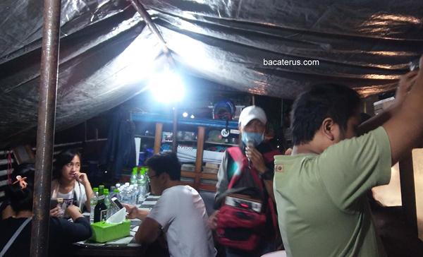 warung mas acong