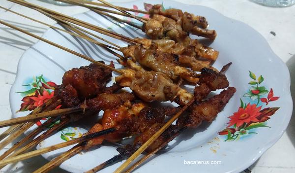 warung mas acong