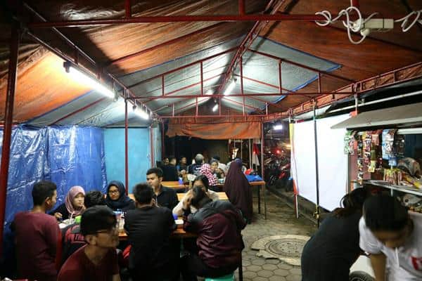 tempat cuanki m.e