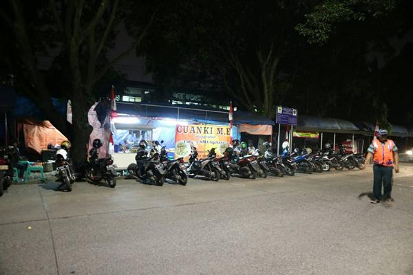 tempat cuanki m.e