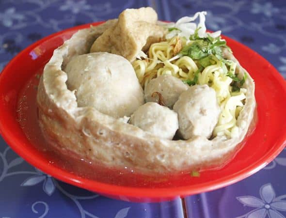 Bakso Rusuk Joss Bakso Enak di Bekasi, 1. Bakso Rusuk Joss, 2. Bakso Mukidi Bintara, 3. Bakso Kemon, 4. Bakso Lapangan Tembak, 5. Bakso Titoti Wonogiri, 6. Bakso & Mie Ayam H. Yatmin, 7. Bakso Sahabat, 8. Bakso Janda Ma' Idah, 9. Pondok Bakso Super & Mie Ayam, 10. Bakso Bakwan Malang Cak Su Kumis