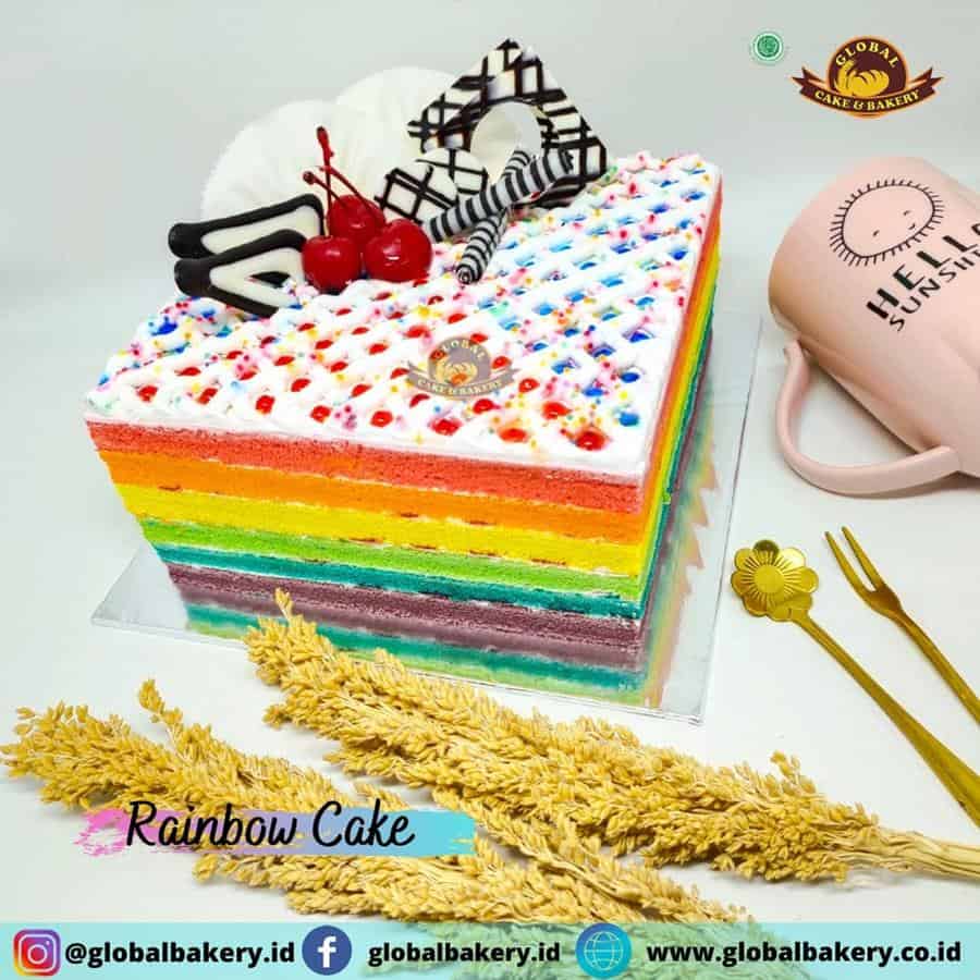 Global Cake &amp; Bakery, 1. Michelle Bakery, 2. Majestyk Bakery &amp; Cake Shop, 3. Mamacubit, 4. Bakerhood, 5. Elud Cake &amp; Bakery, 6. Pandan Bakery &amp; Cake, 7. Jessy Bread, 8. Monami Bakery, 9. Clairmont, 10. Global Cake &amp; Bakery, 11. Almondtree Cakes, 12. Talita's Cake and Cupcakes, 13. La Chocolate Cheese, 14. Daniel Bakery &amp; Cake, 15. The Cake House