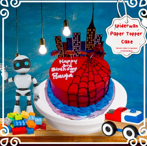 talita's_, 1. Michelle Bakery, 2. Majestyk Bakery &amp; Cake Shop, 3. Mamacubit, 4. Bakerhood, 5. Elud Cake &amp; Bakery, 6. Pandan Bakery &amp; Cake, 7. Jessy Bread, 8. Monami Bakery, 9. Clairmont, 10. Global Cake &amp; Bakery, 11. Almondtree Cakes, 12. Talita's Cake and Cupcakes, 13. La Chocolate Cheese, 14. Daniel Bakery &amp; Cake, 15. The Cake House