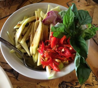 menu Pawon Pitoe