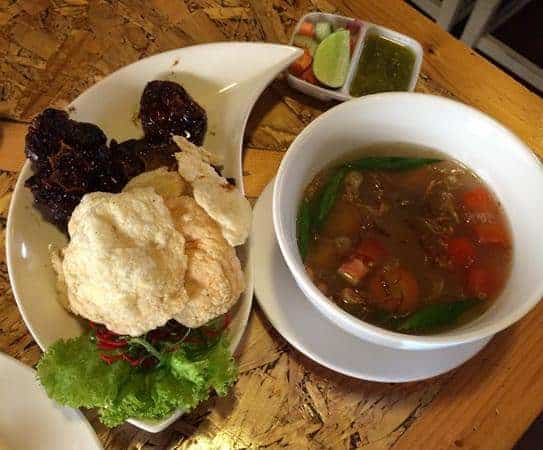 menu Pawon Pitoe