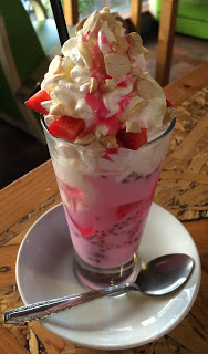 menu Pawon Pitoe