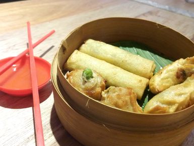 menu Pawon Pitoe