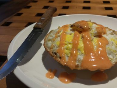 menu Pawon Pitoe