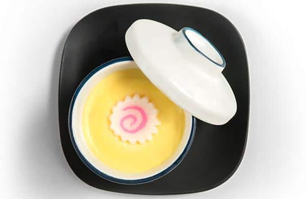 Ichiban Sushi