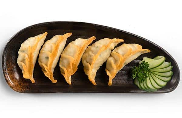 Ichiban Sushi