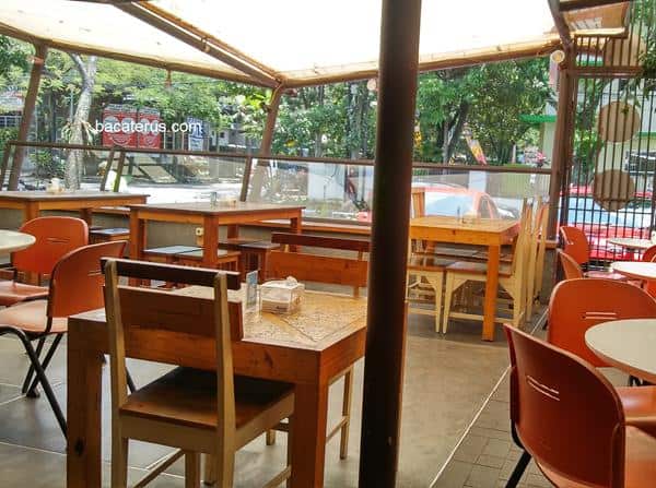 Pawon Pitoe