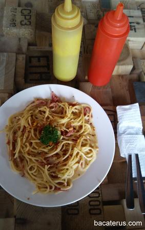 menu Pawon Pitoe