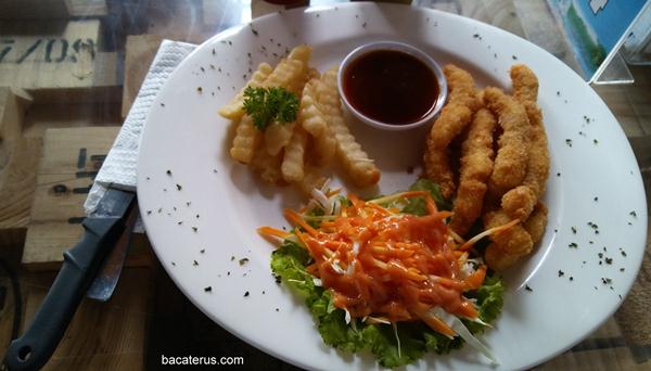 menu Pawon Pitoe