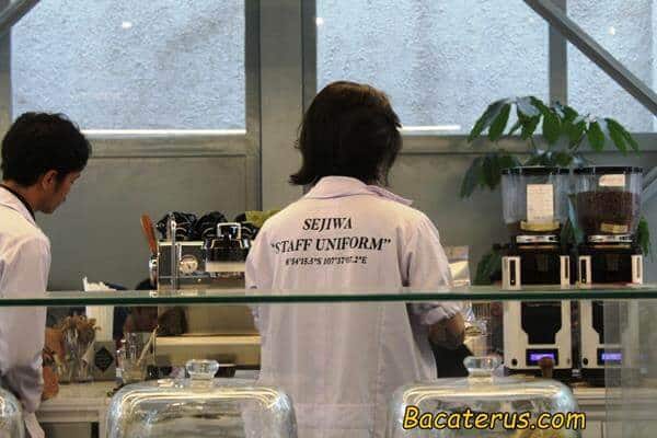 sejiwa staff