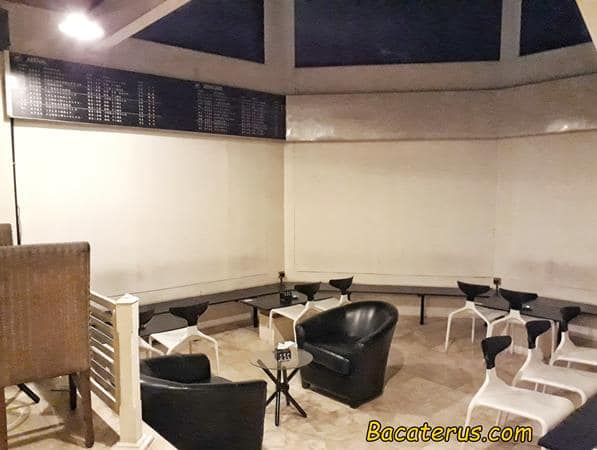 suasana seulawah 3, Kenapa Diberi Nama Seulawah?, Suasana Seulawah Coffee, Menu Seulawah Coffee, Lokasi Seulawah Coffee