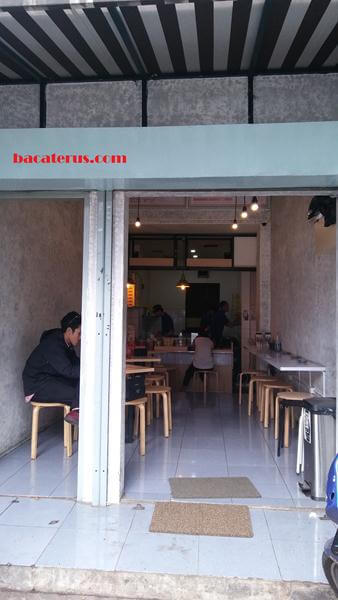 tempat