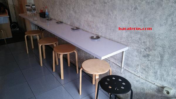 tempat