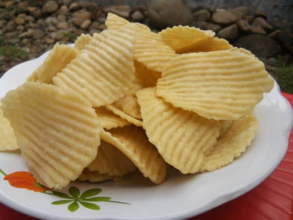 Arai pinang, 1. Mukena Kerancang, 2. Songket, 3. Saluang, 4. Kapuyuak, 5. Pernak Pernik Khas Bukittinggi, 6. Sanjai, 7. Karak Kaliang, 8. Lamang Tapai, 9. Arai Pinang, 10. Dendeng