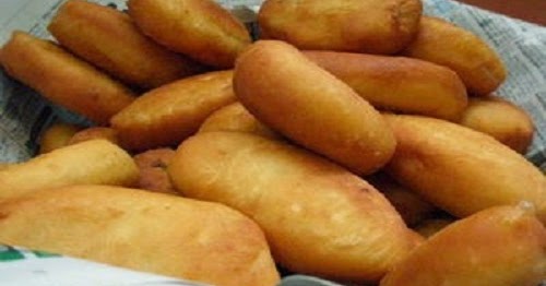 Kue Sabongi, 1. Binte Biluhuta, 2. Ayam Iloni, 3. Tili Aya, 4. Ilabulo, 5. Kue Sabongi, 6. Es Brenebon, 7. Bilenthango, 8. Sayur Putungo, 9. Perkedel Nike, 10. Sate Tuna
