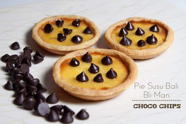 Pie Susu Bli Man, 1. Pie Susu Asli Enaaak, 2. Pie Susu Dhian, 3. Pie Susu 21, 4. Pie Susu Bli Man, 5. Pie Susu Special, 6. Pie Susu Komang, 7. Pie Susu Gayatri, 8. Pie Susu Barong, 9. Pie Susu Sari, 10. Pie Susu Cening
