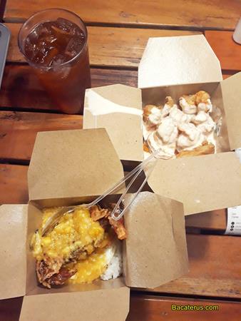 menu mamayu 2