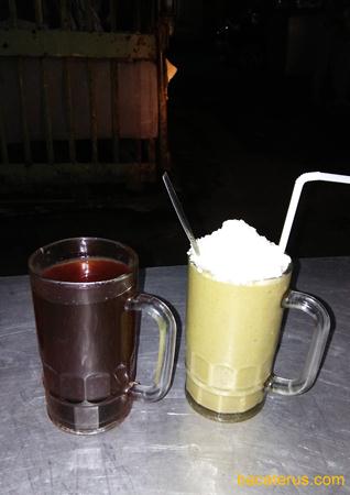 H2R Bandung