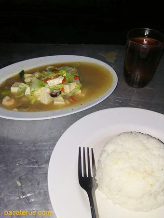 H2R Bandung