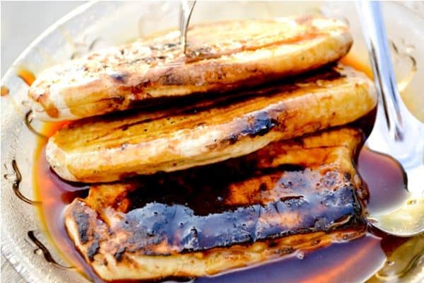 Pisang Epe, 1. Sop Saudara, 2. Pallumara, 3. Kapurung, 4. Juku Pallu Ce’la, 5. Mie Titi, 6. Pallubasa, 7. Buras, 8. Gogos, 9. Pisang Epe, 10. Putu Cangkir