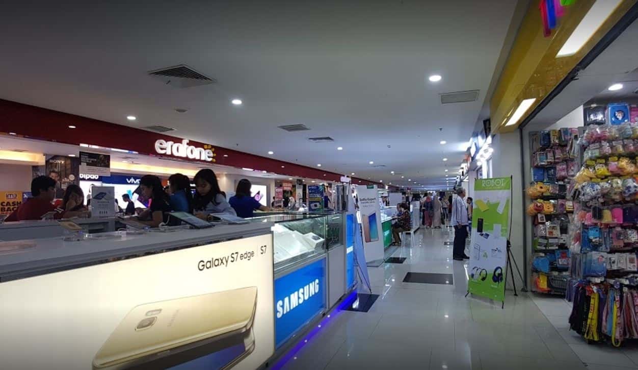 istana bec, 1. Paris Van Java, 2. Trans Studio Mall, 3. Paskal 23, 4. CiWalk, 5. Bandung Indah Plaza, 6. Istana BEC, 7. The Kings Shopping Centre, 8. Festival City Link, 9. Istana Plaza, 10. Braga City Walk, 11. Bandung Trade Center, 12. Miko Mall, 13. Ujung Berung Town Square