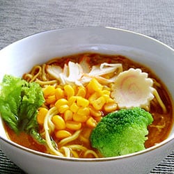 Naruto Ramen