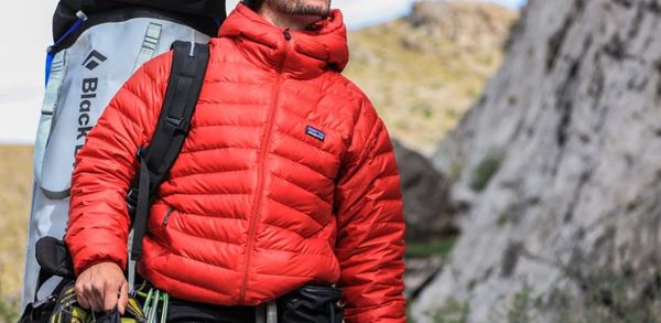 Cara Mencuci Jaket Bulu Angsa Secara Manual, 1. Perjalanan Ke Malang, 2. Pilih Penginapan Dekat Tempat Wisata, 3. Transportasi Saat Di Malang, 4. Menikmati Wisata Petik Apel, 5. Kunjungi Objek Wisata Populer, 6. Sempatkan untuk Wisata Gratis dan Menyenangkan, 7. Cicipi Kuliner Khas Malang, 8. Belanja Oleh-Oleh Murah, 9. Bawa Baju Hangat