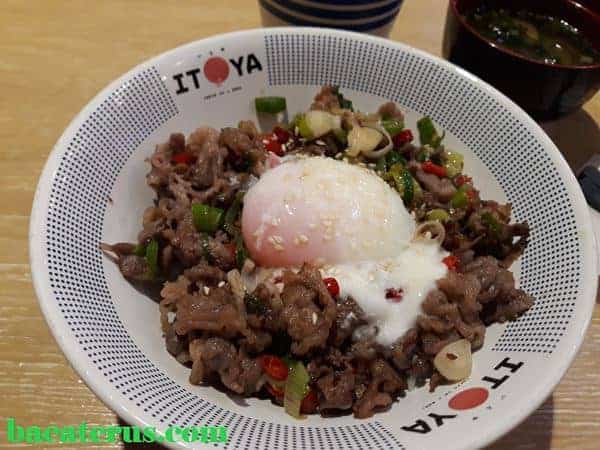 Itoya 6
