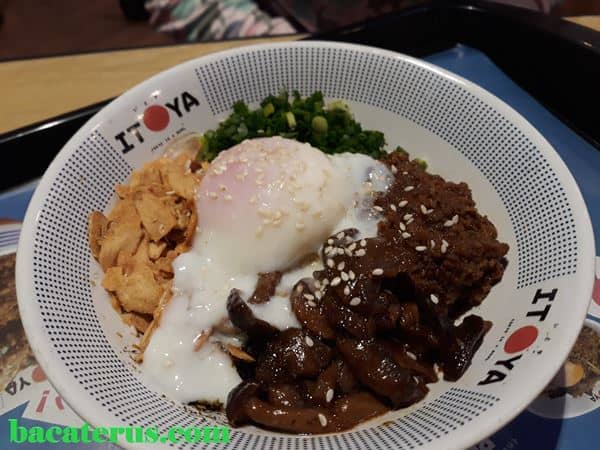Itoya 7