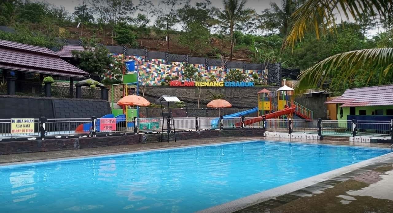 kolam renang cisabuk 2, 1. Kolam Renang TMC Waterpark, 2. Taman Batu Purwakarta, 3. Jatiluhur Water World, 4. Kolam Renang Jaya Tirta Abadi, 5. Kolam Renang Giri Tirta Kahuripan, 6. Kolam Renang Tirta Harapan, 7. Kolam Renang Cek Tse Long, 8. Kolam Renang Pesona Panghegar, 9. Kolam Renang Cisabuk, 10. Kuya Maranggi Waterpark