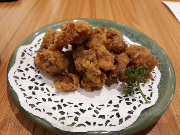 Kimukatsu 7