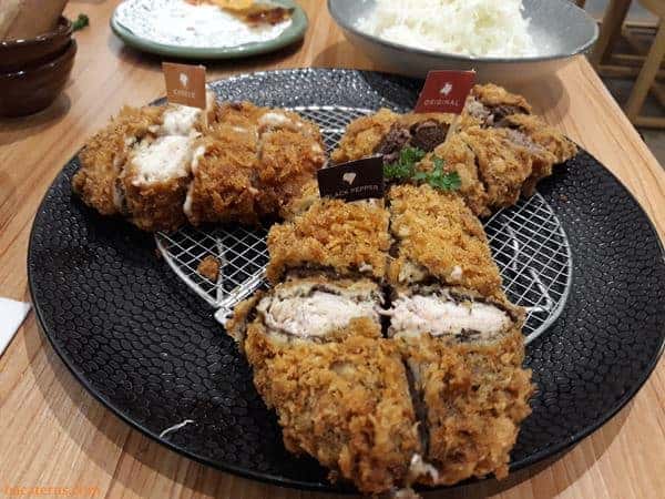 Kimukatsu 8