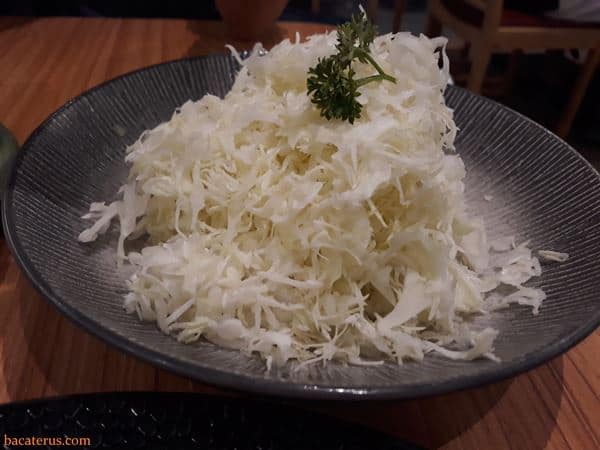 Kimukatsu 9