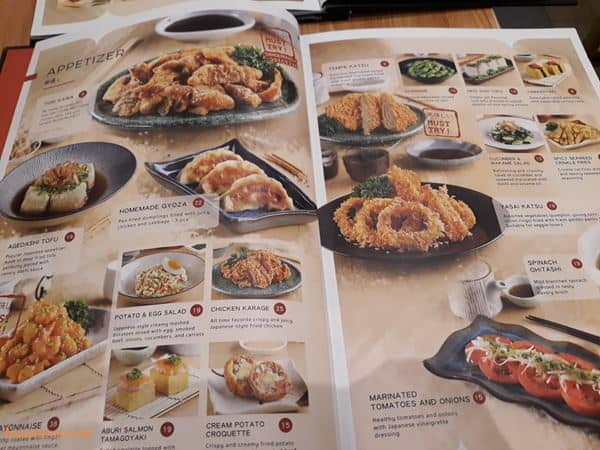 Kimukatsu 1