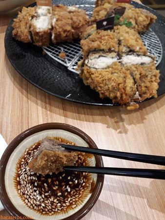 Kimukatsu 11