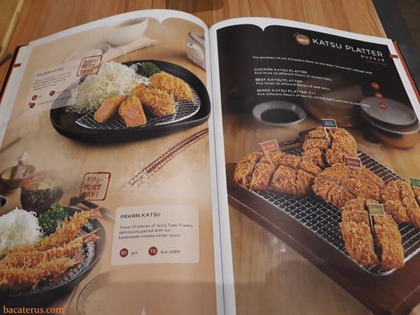 Kimukatsu 3