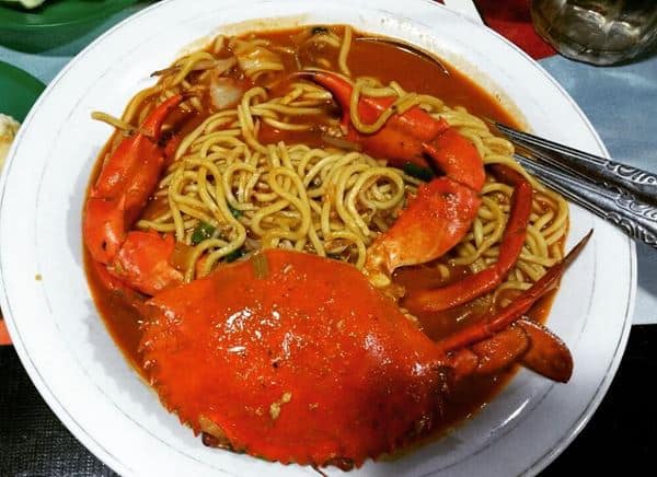 Mie Aceh 10 Makanan Khas Aceh, 1. Mie Aceh, 2. Sate Matang, 3. Gulai Kambing, 4. Kuah Pliek U, 5. Ayam Tangkap, 6. Kuah Sie Itek, 7. Kuah Masam Keu-eung, 8. Ungkot Kemamah, 9. Kue Timphan, 10. Martabak Aceh