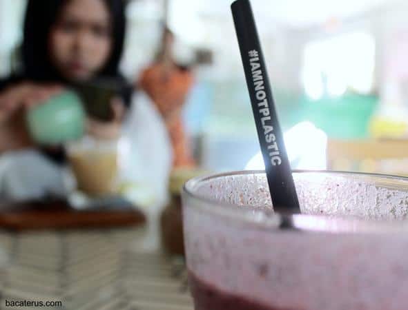 Sea Circus Bali