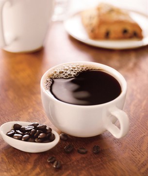Freshly Brewed Coffee, Jenis-jenis Gelas di Starbucks, Menu Minuman di Starbucks, Jenis Pembayaran Di Starbucks, Cara Pesan Minuman Di Starbucks