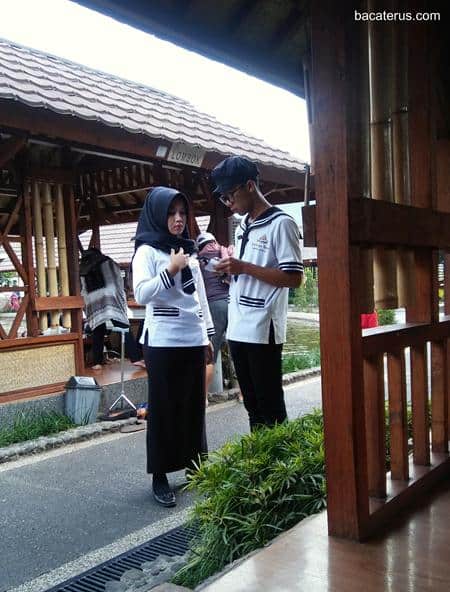 Darmaga Sunda