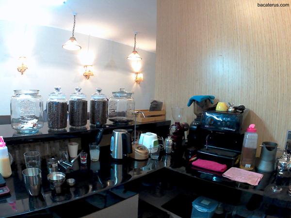 Kedai Aniko