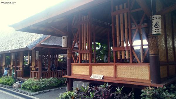 Darmaga Sunda