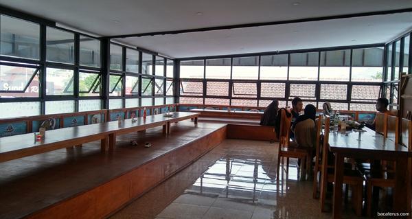 Darmaga Sunda