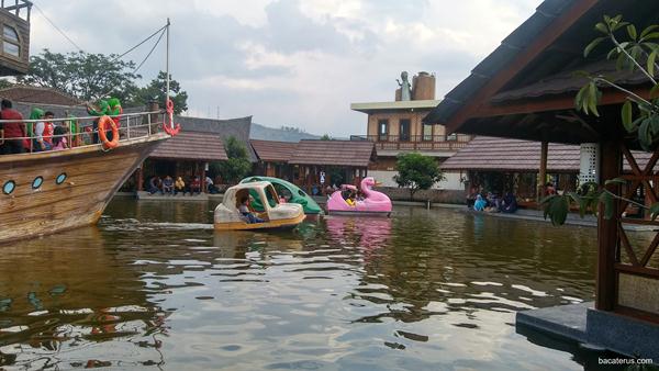 Darmaga Sunda