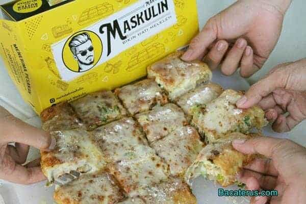 martabak maskulin (1)